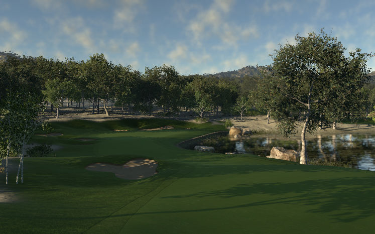 Click image for larger version

Name:	Yxx5Oox.jpg
Views:	253
Size:	71.7 KB
ID:	44278