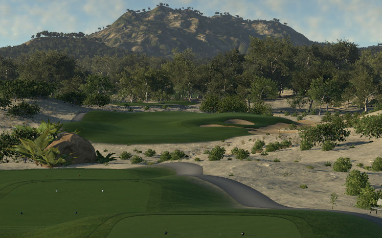 Click image for larger version

Name:	iG6DNZb.jpg
Views:	247
Size:	80.4 KB
ID:	44279