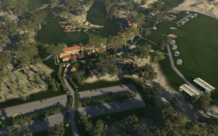 Click image for larger version

Name:	asoLanP.jpg
Views:	241
Size:	104.4 KB
ID:	44280