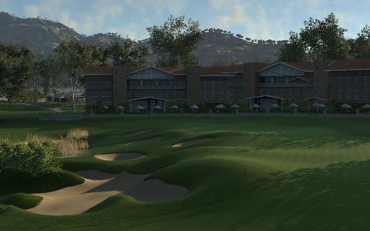 Click image for larger version

Name:	IDwCJGr.jpg
Views:	262
Size:	60.2 KB
ID:	44281