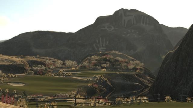 Click image for larger version

Name:	Dr-Yeti-Hoodoo-Hills.jpg
Views:	194
Size:	35.5 KB
ID:	45273
