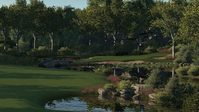 Click image for larger version

Name:	Dr-Yeti-The-Happy-Yeti-Golf-Resort.jpg
Views:	185
Size:	71.4 KB
ID:	45274