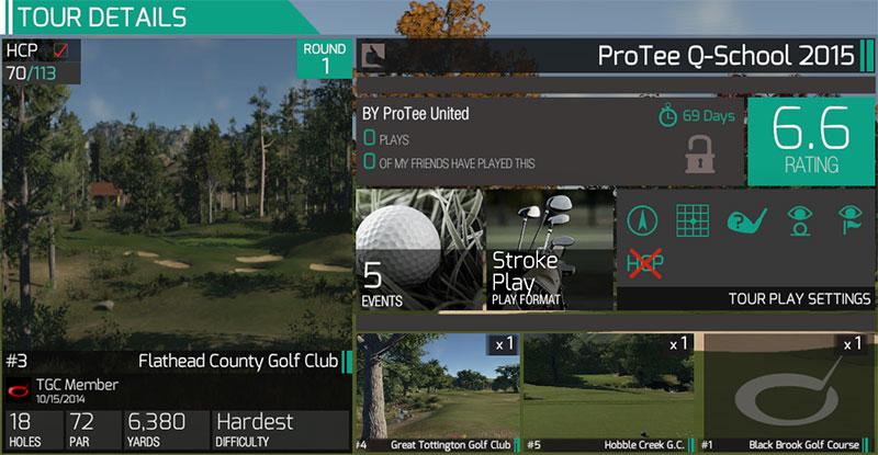 Click image for larger version

Name:	q-school.jpg
Views:	164
Size:	84.4 KB
ID:	45591