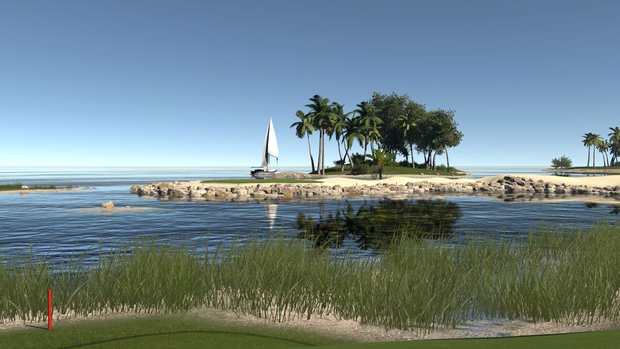 Click image for larger version

Name:	golf_2015_10_17_21_43_56_694.jpg
Views:	248
Size:	147.3 KB
ID:	46103