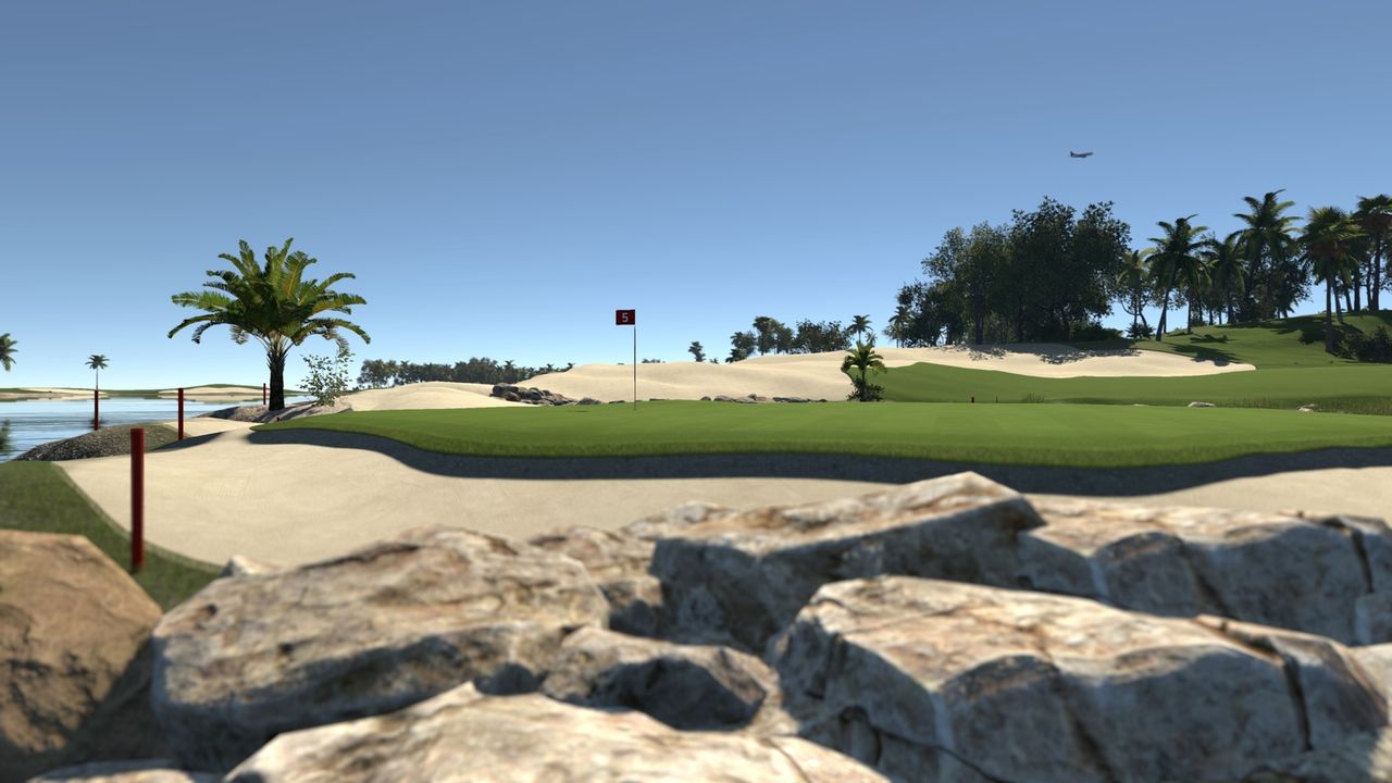 Click image for larger version

Name:	golf_2015_10_17_21_48_32_013.jpg
Views:	141
Size:	100.1 KB
ID:	46104