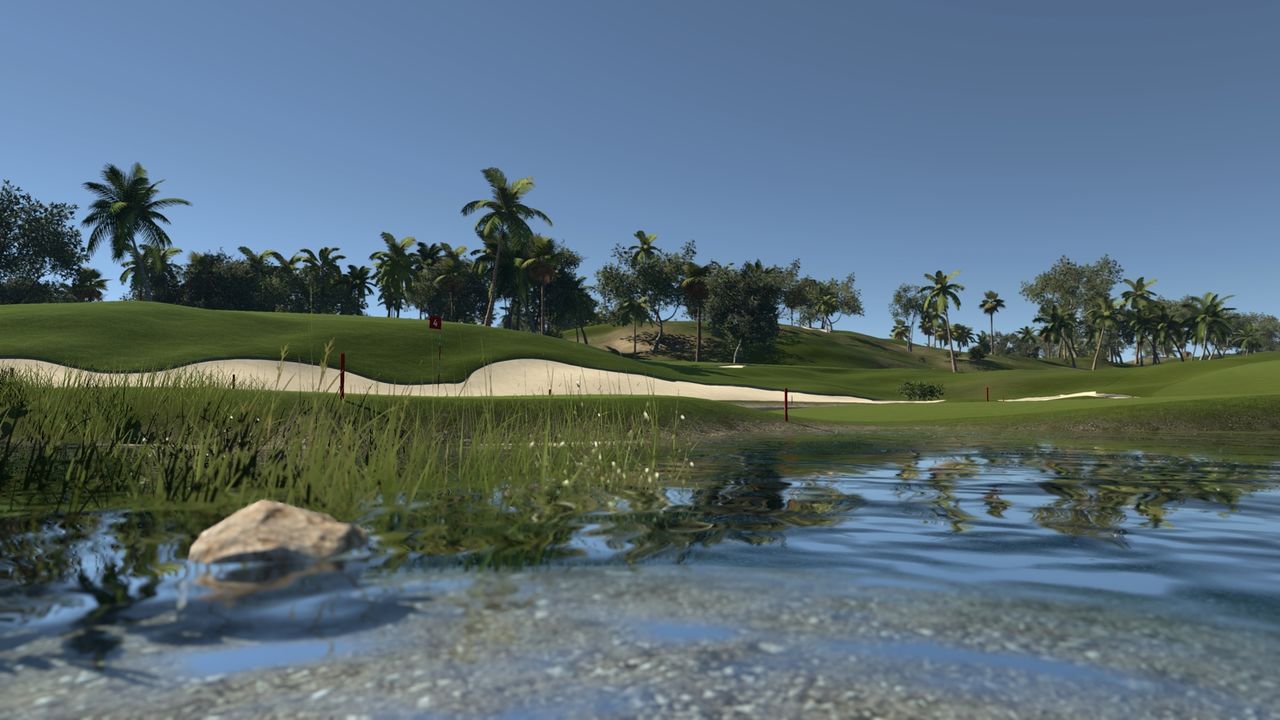 Click image for larger version

Name:	golf_2015_10_17_21_50_39_817.jpg
Views:	185
Size:	117.6 KB
ID:	46106