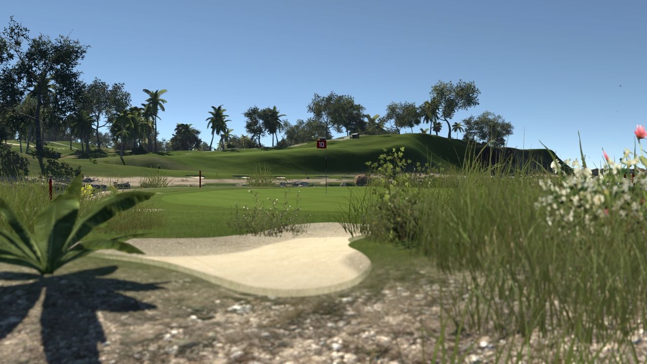 Click image for larger version

Name:	golf_2015_10_18_14_41_03_957.jpg
Views:	232
Size:	125.1 KB
ID:	46109