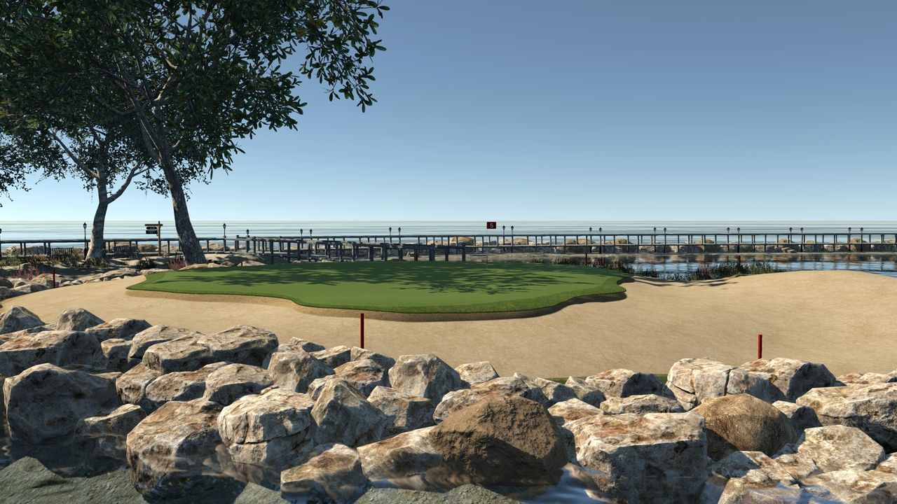 Click image for larger version

Name:	golf_2015_11_04_01_24_01_438.jpg
Views:	192
Size:	178.6 KB
ID:	46111