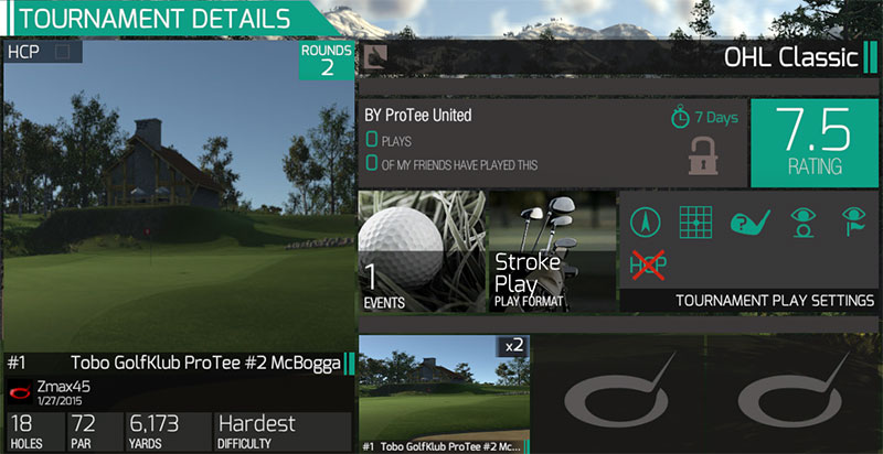 Click image for larger version

Name:	ohl-classic.jpg
Views:	176
Size:	73.3 KB
ID:	46323