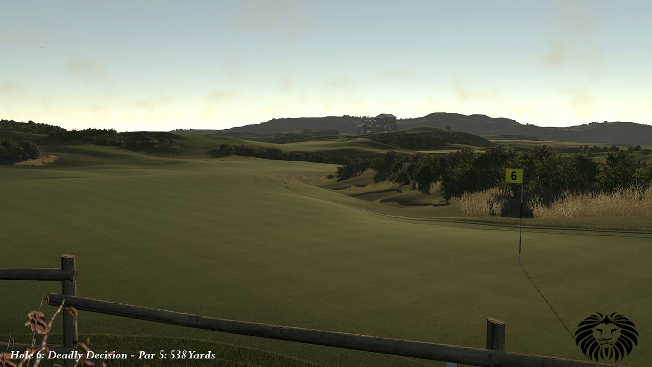 Click image for larger version

Name:	Hole_6.jpg
Views:	318
Size:	95.6 KB
ID:	46415