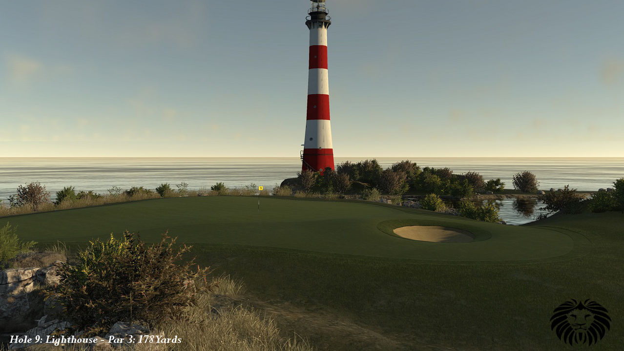 Click image for larger version

Name:	Hole_9.jpg
Views:	252
Size:	122.3 KB
ID:	46416