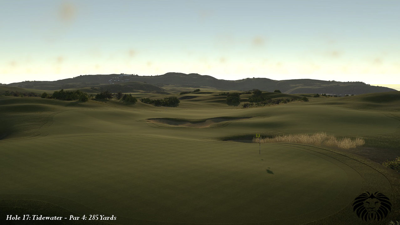 Click image for larger version

Name:	Hole_17.jpg
Views:	137
Size:	73.6 KB
ID:	47228