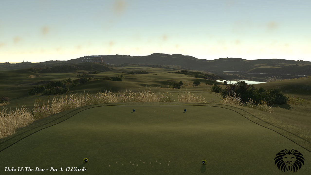 Click image for larger version

Name:	Hole_18.jpg
Views:	135
Size:	104.9 KB
ID:	47229