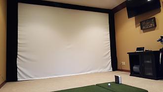 Click image for larger version

Name:	20151107_171543.jpg
Views:	529
Size:	65.4 KB
ID:	46487