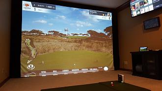 Click image for larger version

Name:	20151107_172042.jpg
Views:	546
Size:	102.3 KB
ID:	46489