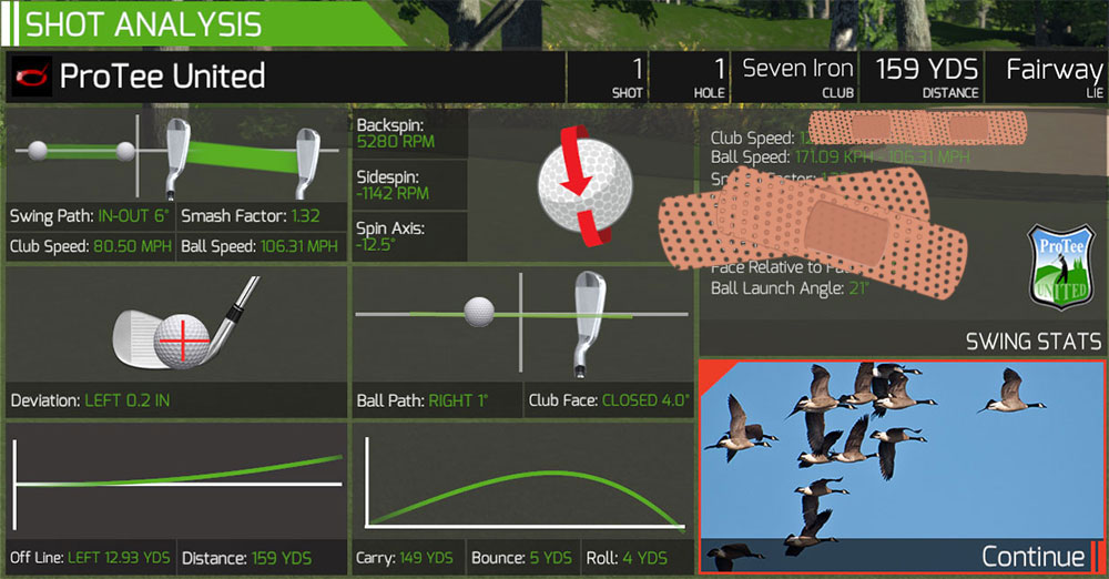 Click image for larger version

Name:	analysis-bandage.jpg
Views:	353
Size:	111.5 KB
ID:	46995