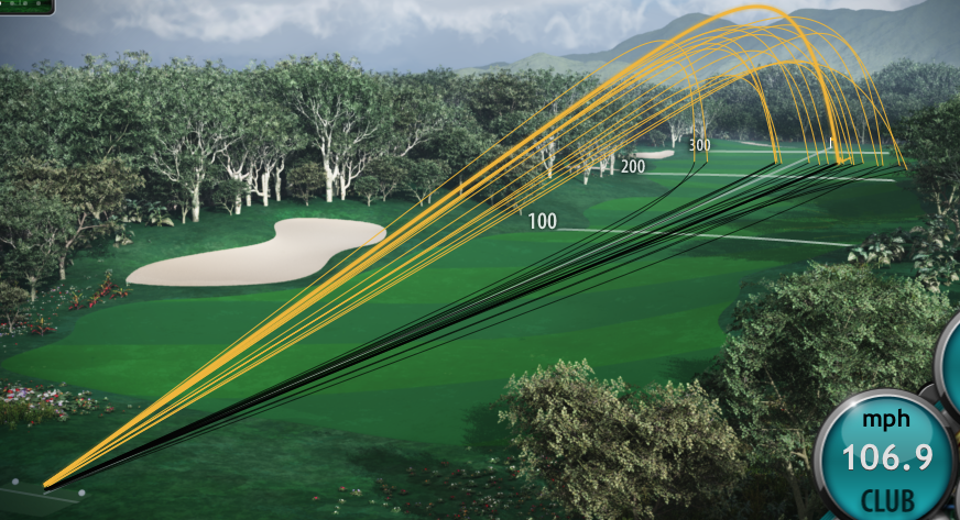 Click image for larger version

Name:	tracers.png
Views:	451
Size:	836.1 KB
ID:	47088