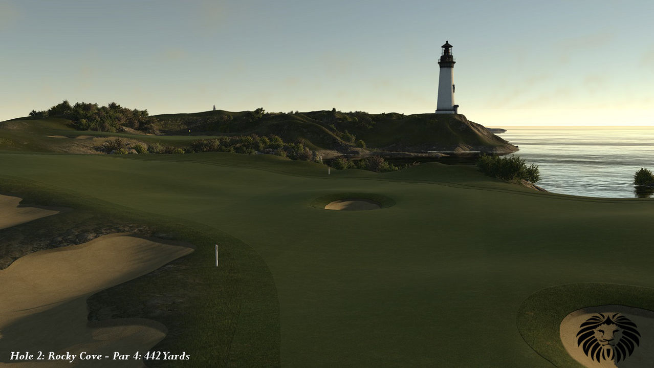 Click image for larger version

Name:	Hole_2.jpg
Views:	236
Size:	87.4 KB
ID:	47212