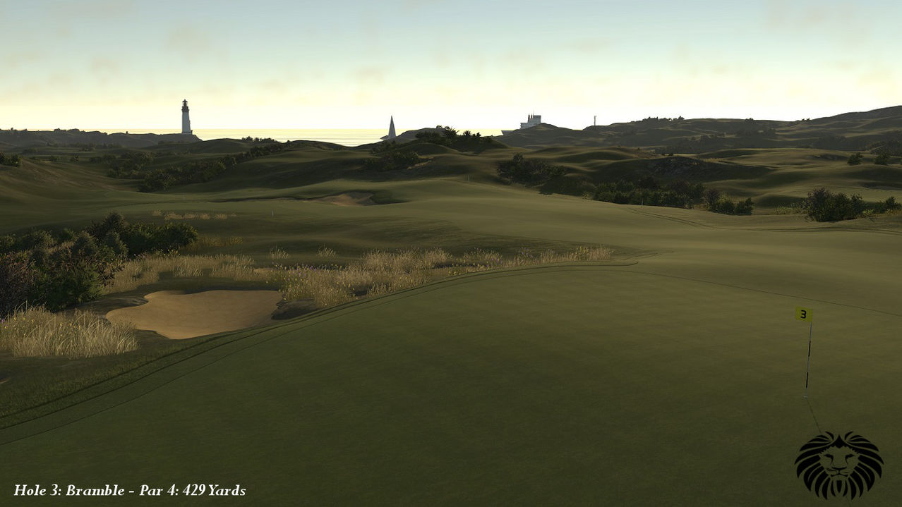 Click image for larger version

Name:	Hole_3.jpg
Views:	206
Size:	92.7 KB
ID:	47213