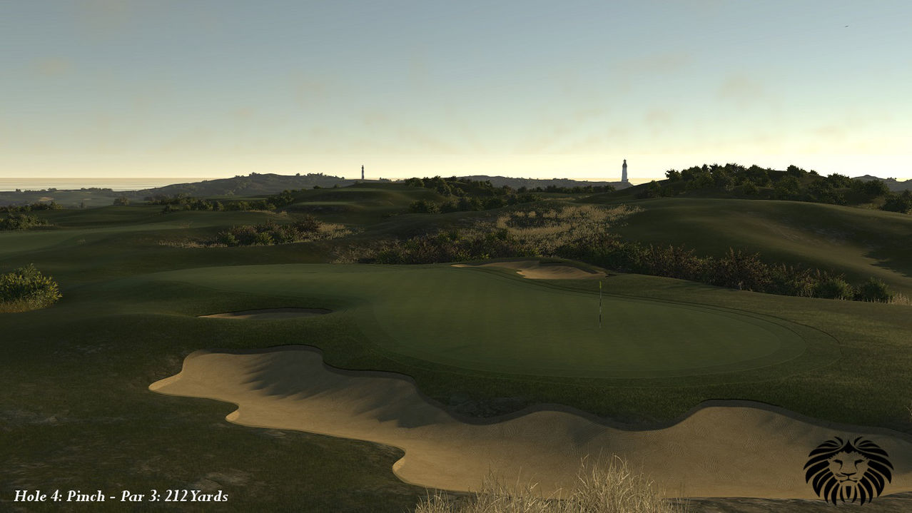 Click image for larger version

Name:	Hole_4.jpg
Views:	189
Size:	99.0 KB
ID:	47214