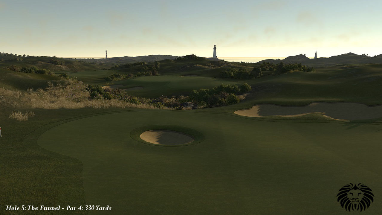 Click image for larger version

Name:	Hole_5.jpg
Views:	223
Size:	88.7 KB
ID:	47215