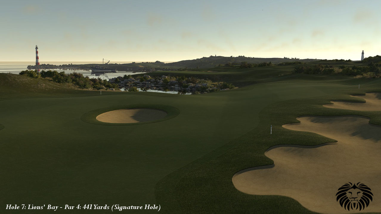 Click image for larger version

Name:	Hole_7.jpg
Views:	233
Size:	89.0 KB
ID:	47217