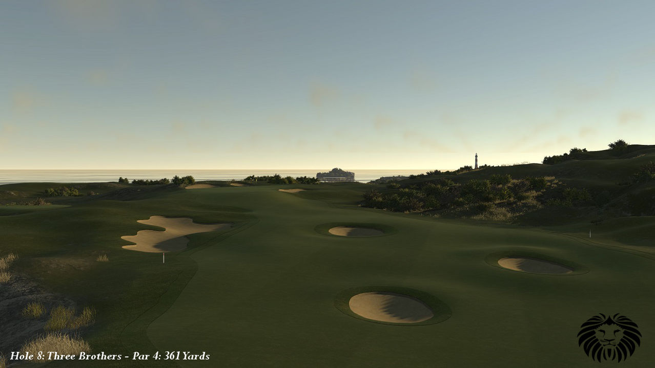 Click image for larger version

Name:	Hole_8.jpg
Views:	209
Size:	70.9 KB
ID:	47218