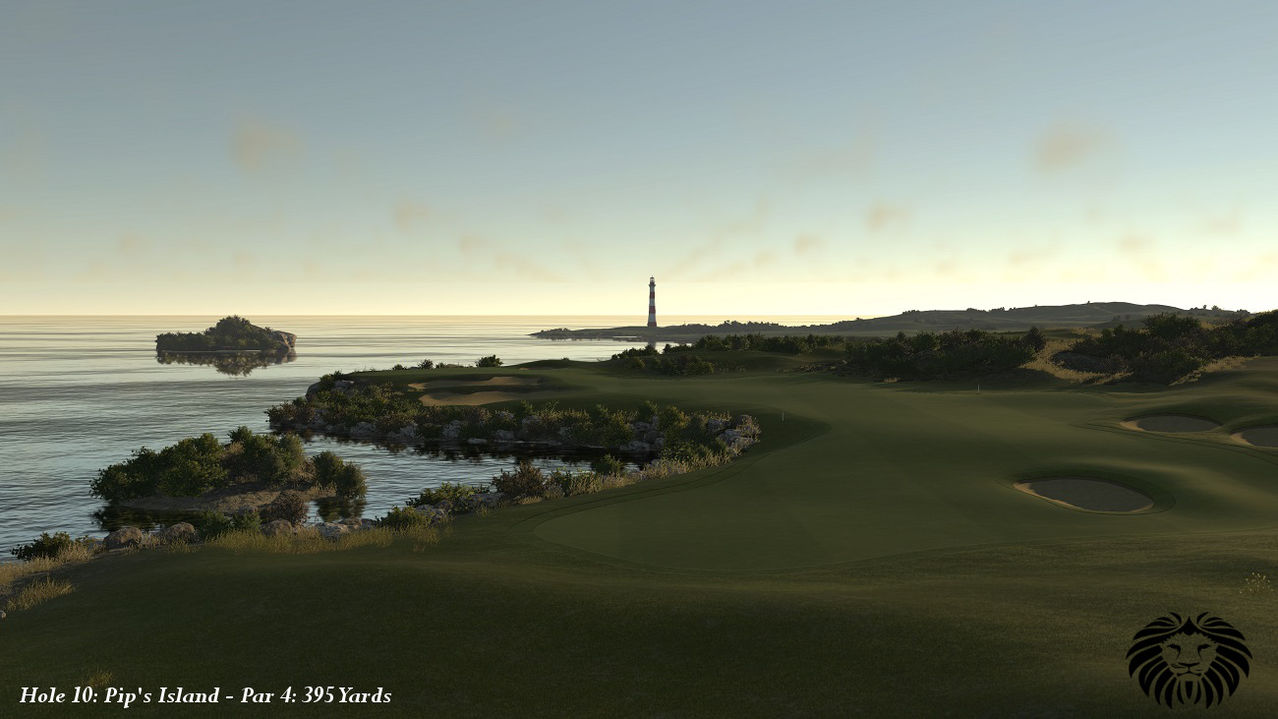 Click image for larger version

Name:	Hole_10.jpg
Views:	141
Size:	93.6 KB
ID:	47221