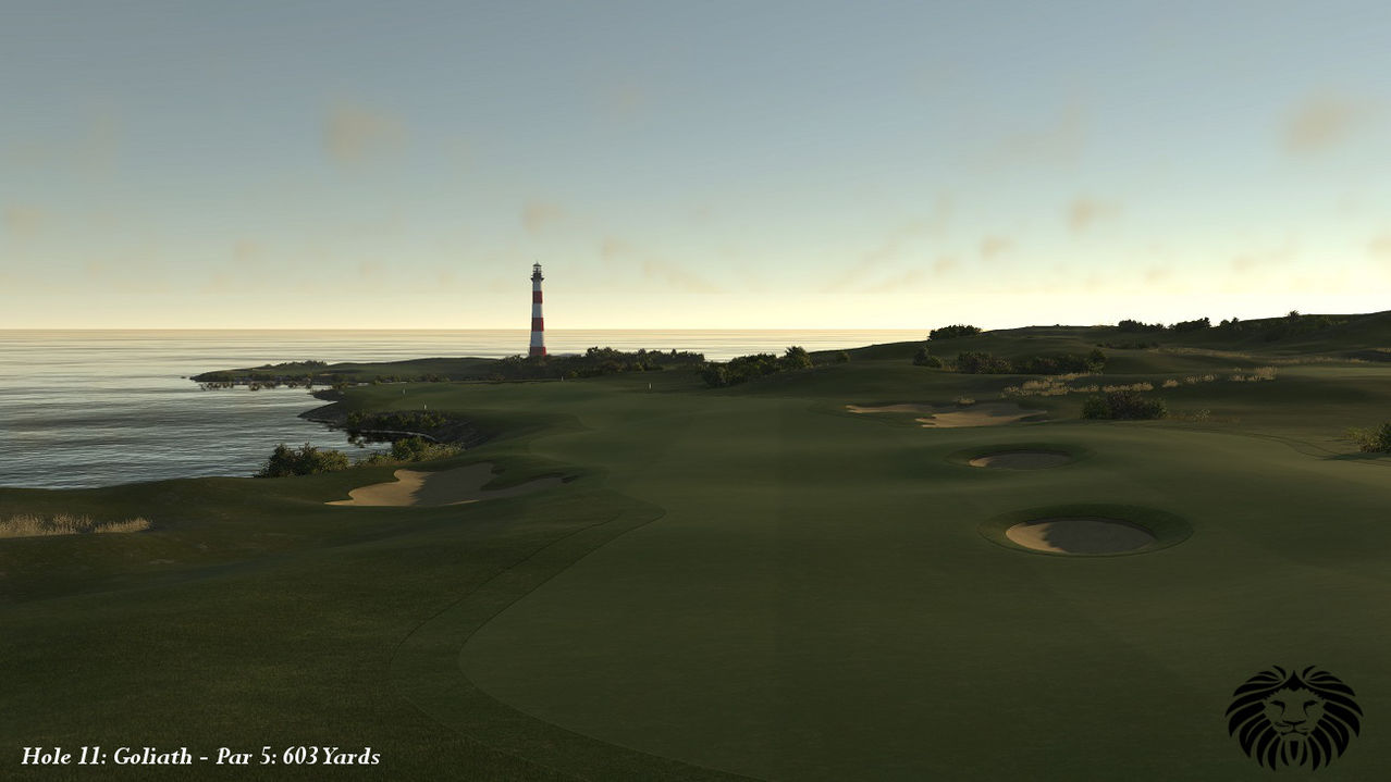 Click image for larger version

Name:	Hole_11.jpg
Views:	140
Size:	69.7 KB
ID:	47222
