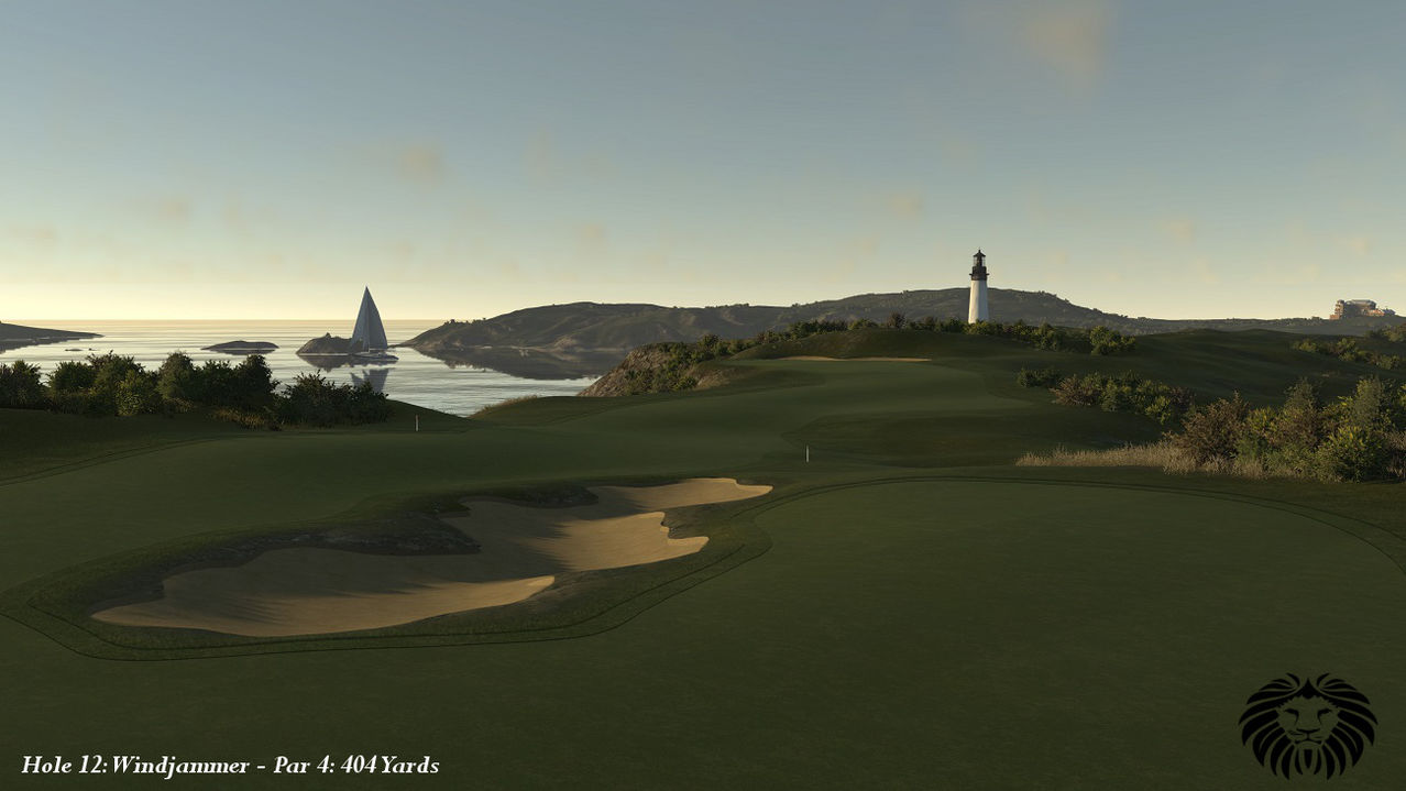 Click image for larger version

Name:	Hole_12.jpg
Views:	162
Size:	78.0 KB
ID:	47223