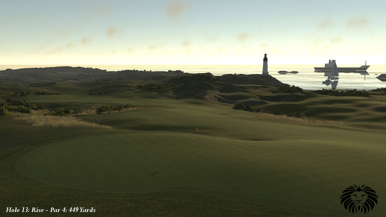Click image for larger version

Name:	Hole_13.jpg
Views:	137
Size:	88.5 KB
ID:	47224