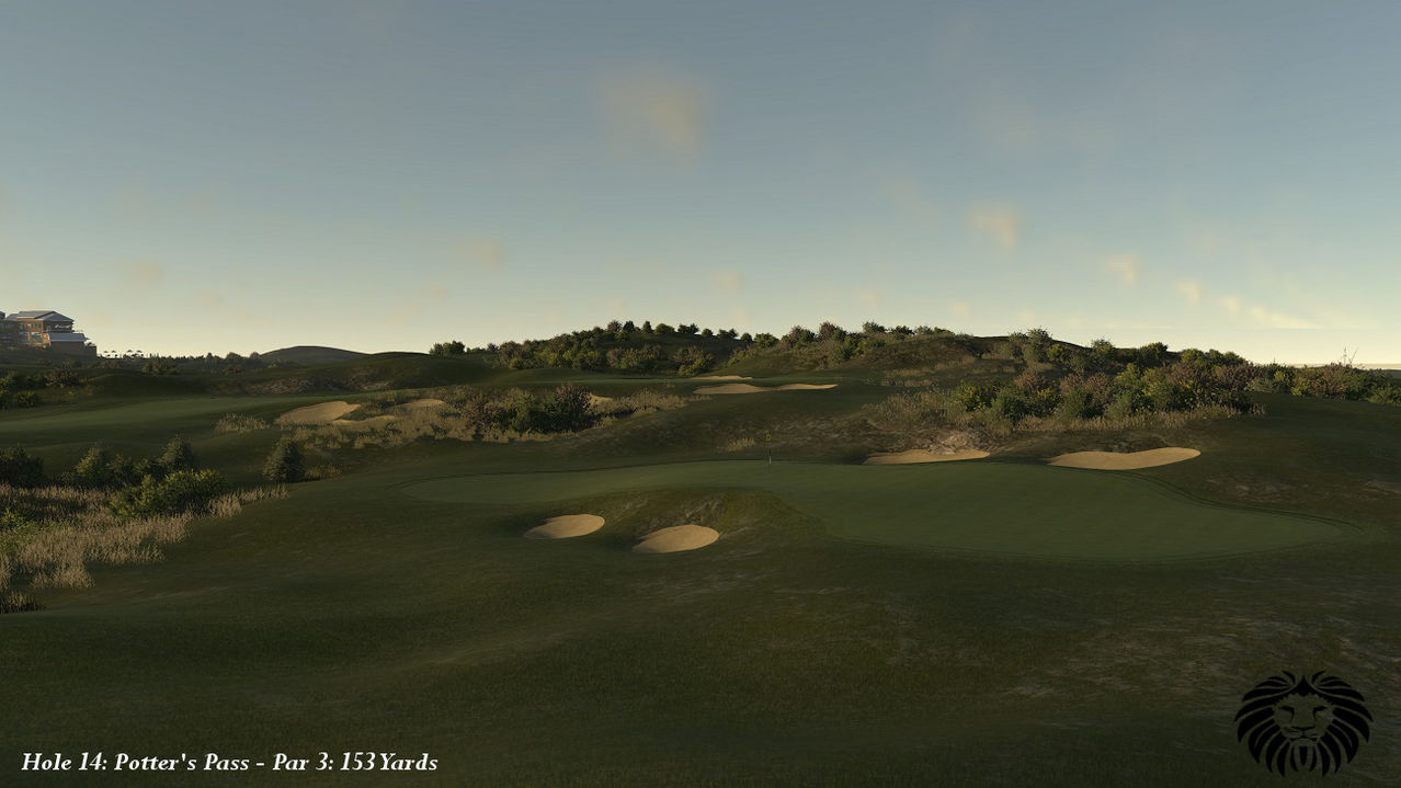 Click image for larger version

Name:	Hole_14.jpg
Views:	148
Size:	91.2 KB
ID:	47225