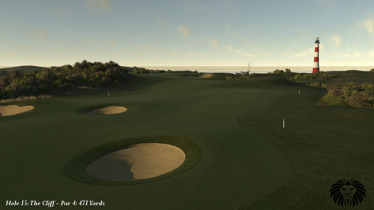 Click image for larger version

Name:	Hole_15.jpg
Views:	150
Size:	85.3 KB
ID:	47226