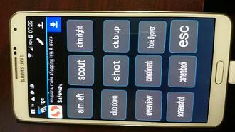 Click image for larger version

Name:	DSC_0256.JPG
Views:	371
Size:	21.1 KB
ID:	47738