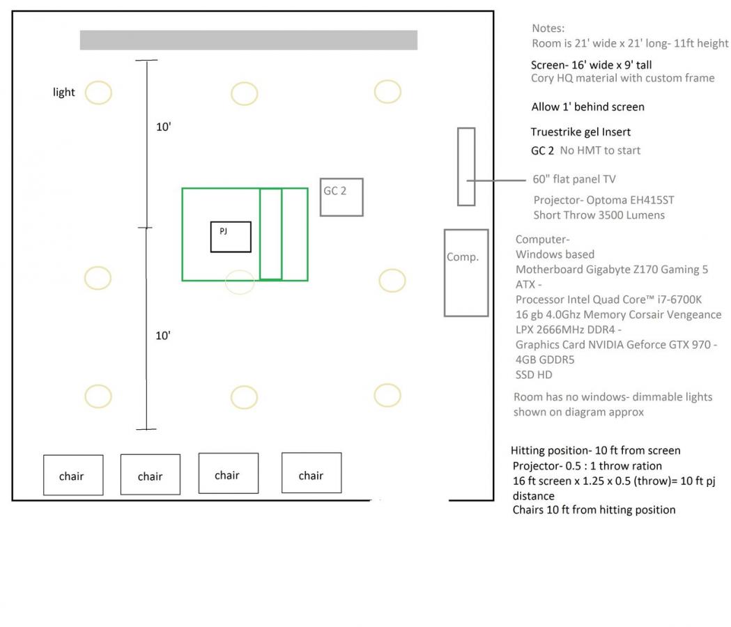 Click image for larger version

Name:	FINAL_PLANS.jpg
Views:	1874
Size:	66.0 KB
ID:	47810