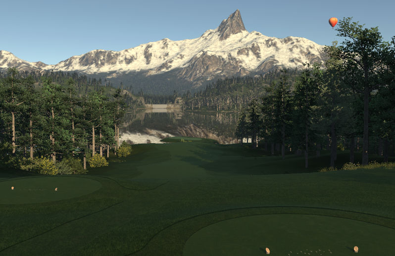 Click image for larger version

Name:	HkFDktM.jpg
Views:	190
Size:	80.2 KB
ID:	48134