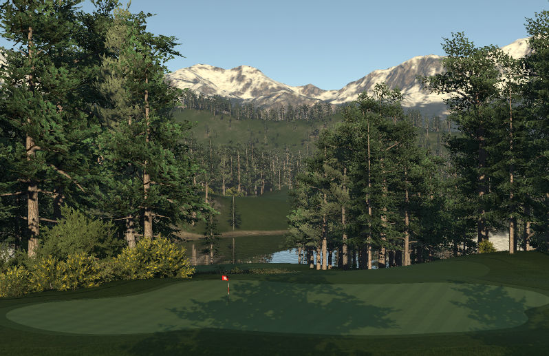 Click image for larger version

Name:	GP9ICEs.jpg
Views:	187
Size:	119.5 KB
ID:	48135