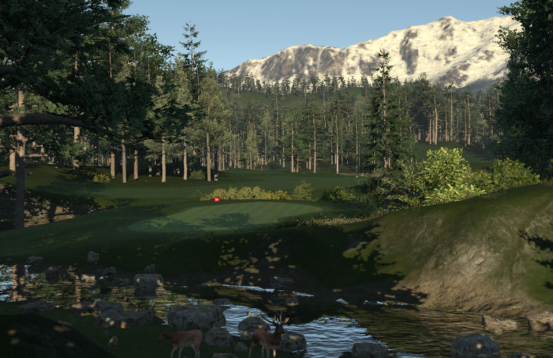 Click image for larger version

Name:	kjc57zo.jpg
Views:	174
Size:	109.0 KB
ID:	48136