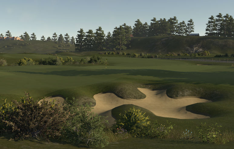 Click image for larger version

Name:	2mi7bRD.jpg
Views:	195
Size:	73.1 KB
ID:	48138