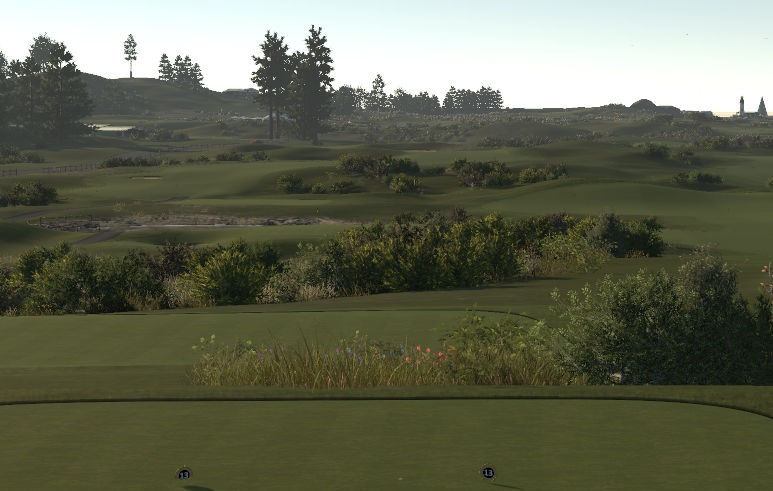 Click image for larger version

Name:	OB1MWSU.jpg
Views:	212
Size:	61.7 KB
ID:	48139