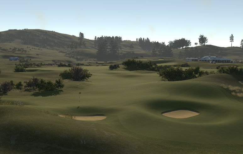 Click image for larger version

Name:	gEhvQSh.jpg
Views:	220
Size:	44.6 KB
ID:	48140