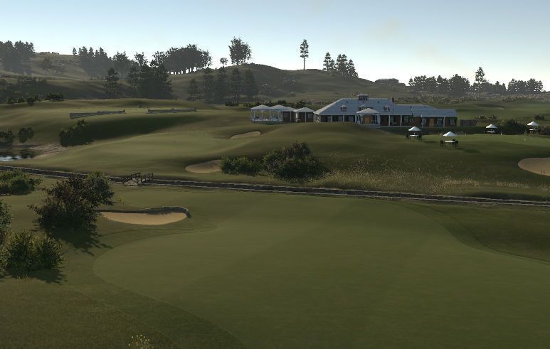 Click image for larger version

Name:	yApAKNm.jpg
Views:	207
Size:	49.3 KB
ID:	48141