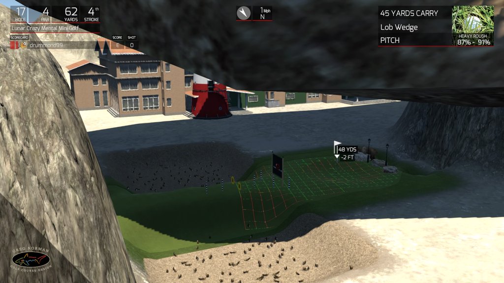 Click image for larger version

Name:	CUrRau7WsAAQ_1s.jpg
Views:	240
Size:	106.4 KB
ID:	48700
