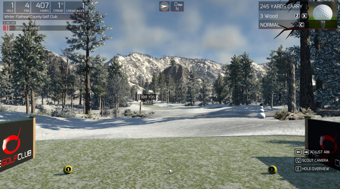 Click image for larger version

Name:	winter1.jpg
Views:	198
Size:	212.7 KB
ID:	48769