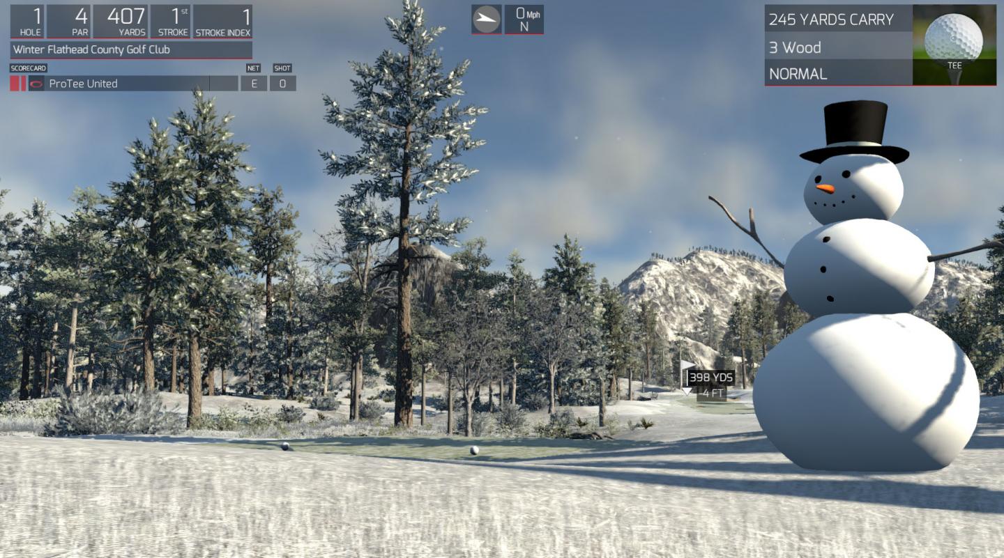 Click image for larger version

Name:	winter2.jpg
Views:	173
Size:	194.1 KB
ID:	48770