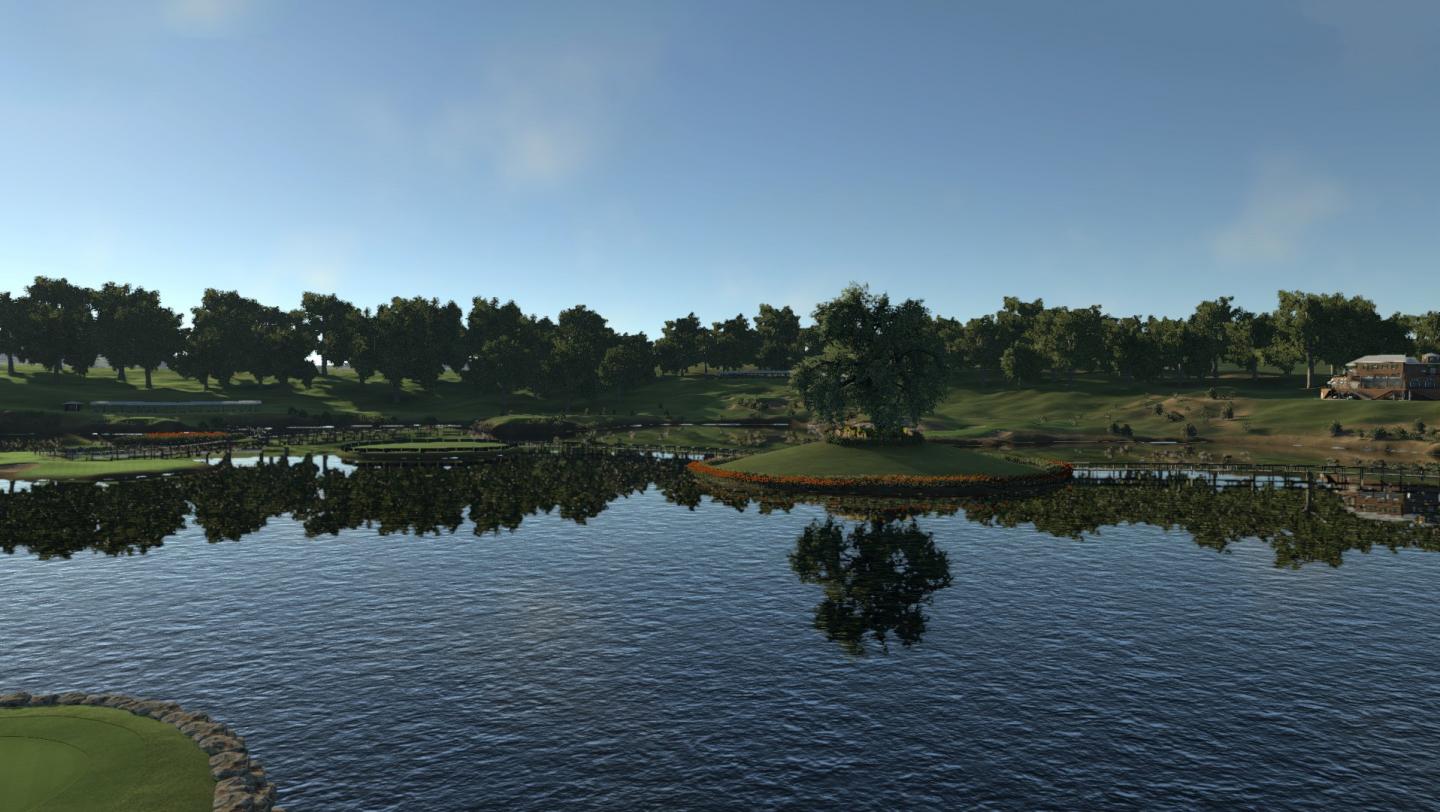 Click image for larger version

Name:	course.jpg
Views:	65
Size:	146.0 KB
ID:	49576