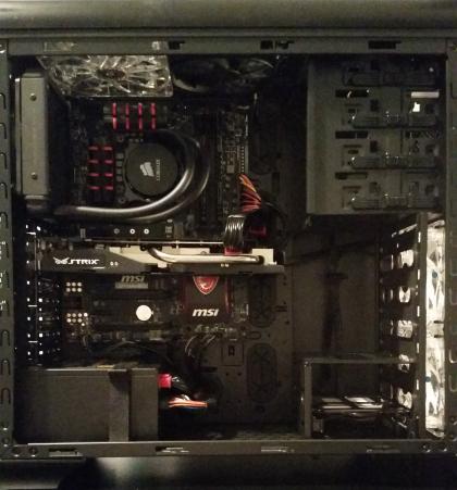 Click image for larger version

Name:	20151207_001720.jpg
Views:	1051
Size:	30.6 KB
ID:	50321