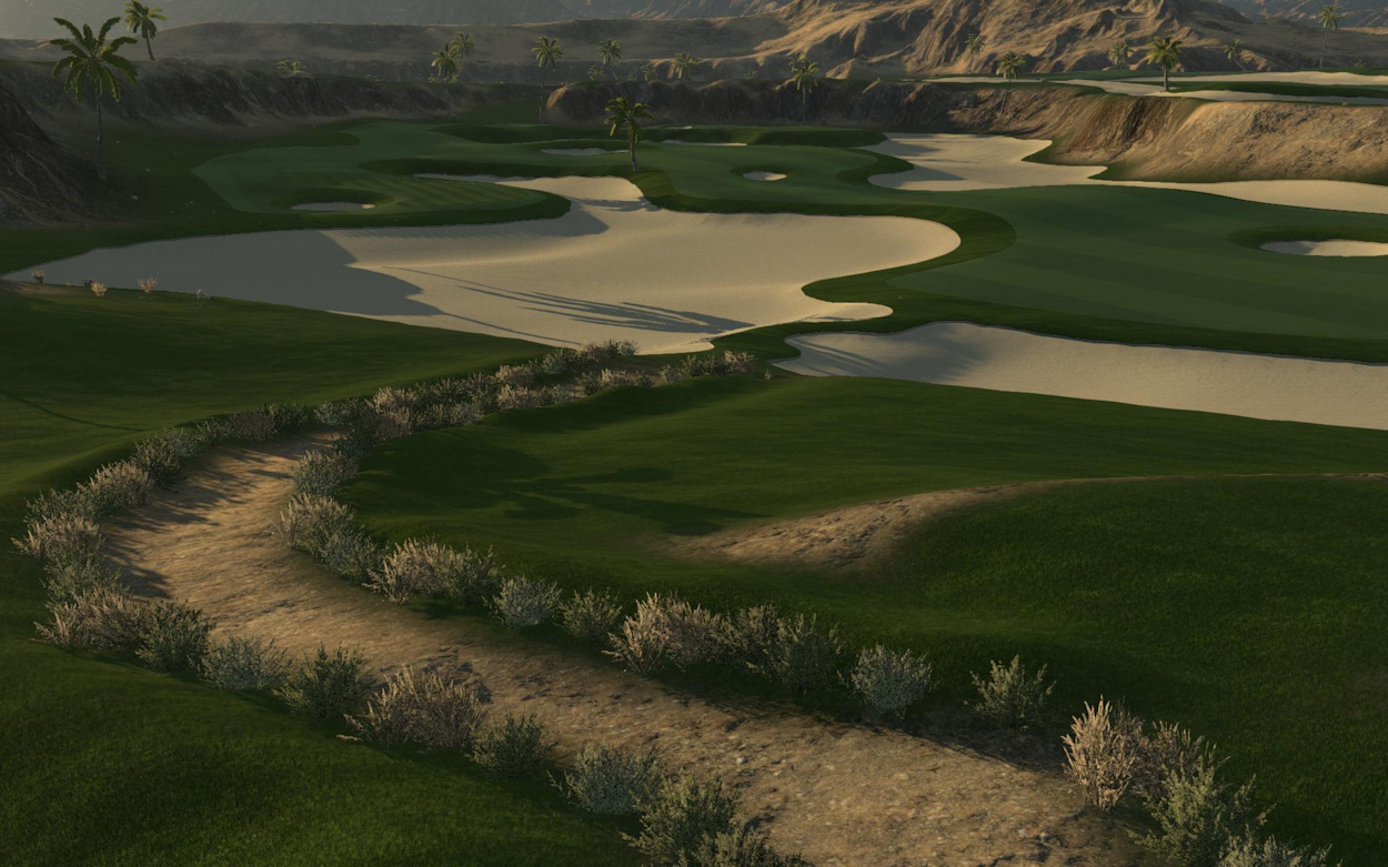 Click image for larger version

Name:	sand.jpg
Views:	1158
Size:	305.9 KB
ID:	50332