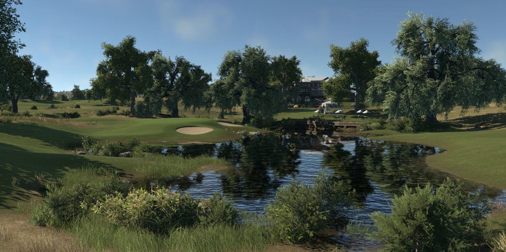 Click image for larger version

Name:	CV6hhYBWsAA02Sa.jpg
Views:	1136
Size:	128.4 KB
ID:	50491