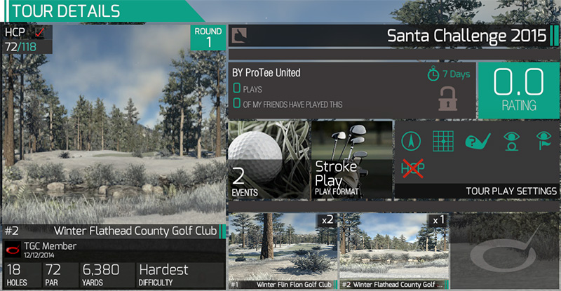 Click image for larger version

Name:	santa2015.jpg
Views:	470
Size:	145.8 KB
ID:	50741